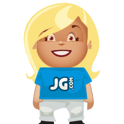 Avatar de malinolo