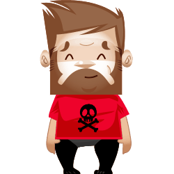 Avatar de louis31