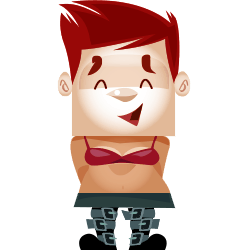 Avatar de mapisi