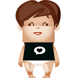 Avatar de pepette3420