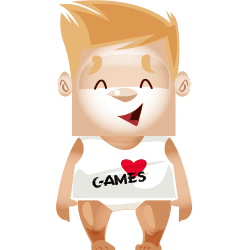 Avatar de littleralouf