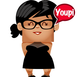 Avatar de pioupiou8