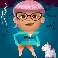Avatar de Tipoucet
