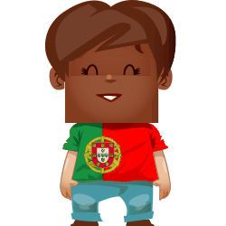 Avatar de Sckipy