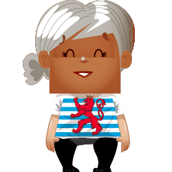 Avatar de rudyrudy
