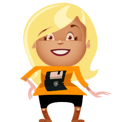 Avatar de toiledemer