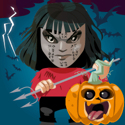 Avatar de patate62