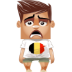 Baptistebr
