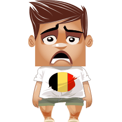 Avatar de Baptistebr