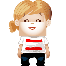 Avatar de clau64