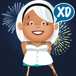 Avatar de mhance