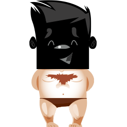 Avatar de Johndeuf