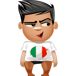 Avatar de modenese19432612