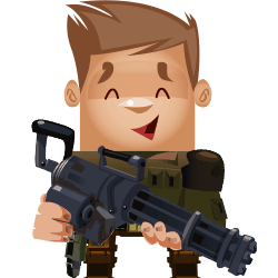 Avatar de Capelama