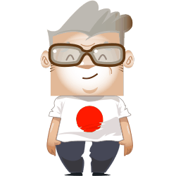 Avatar de zabelleetjeje