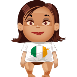 Avatar de famille80
