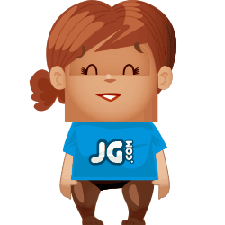 Avatar de gres12