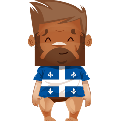 Avatar de armand33