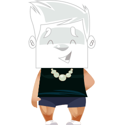 Avatar de monthetatilotetatoux