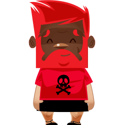 Avatar de SATO123