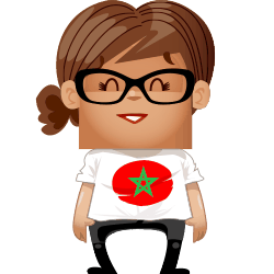 Avatar de elizabeth123