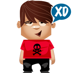 Avatar de kiubi