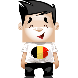 Avatar de dxtool2