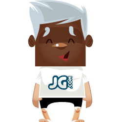 Avatar de yacobi