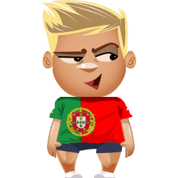 Avatar de richard01