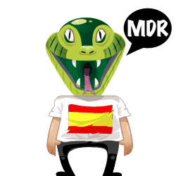 Avatar de flofloflofloflo10