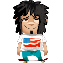 Avatar de dullkniffe