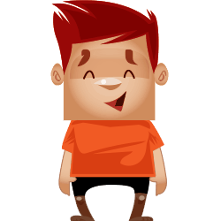 Avatar de kiowa98