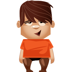 Avatar de trescalin