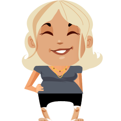 Avatar de lasauterelle