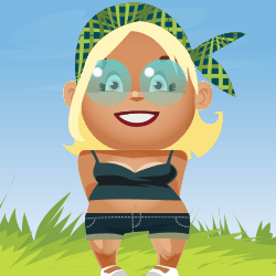 Avatar de vanessa1
