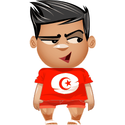 Avatar de KingSley