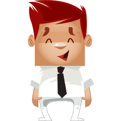 Avatar de gtodu38840