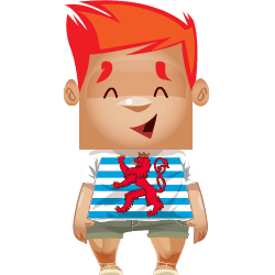 Avatar de suisbelge