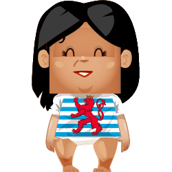 Avatar de rambouilletElite