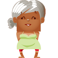 Avatar de anaisse