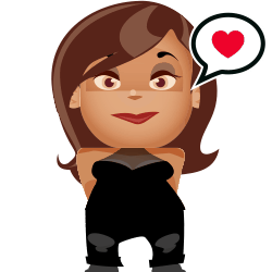 Avatar de no1971