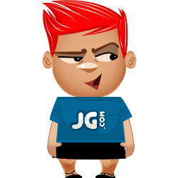 Avatar de superaj