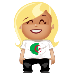 Avatar de malakhozne