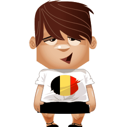 Avatar de bonnot3