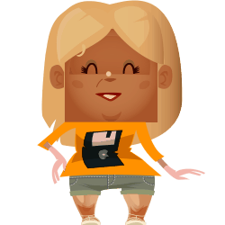 Avatar de piepierre33