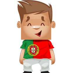 Avatar de maxlabase
