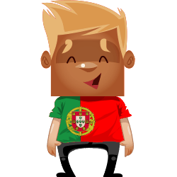 Avatar de popobest