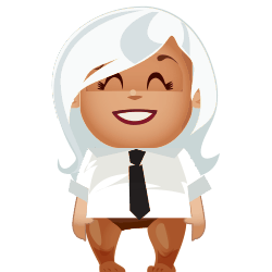 Avatar de picpioniste