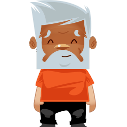 Avatar de Jacoppo