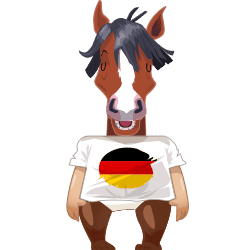 Avatar de bebegaia